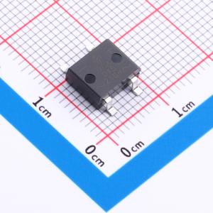 DF04SA-E3/77商品缩略图