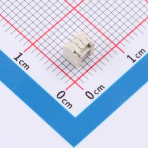 NH1.0-2PLT-MR商品缩略图