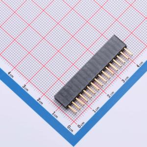 SSQ-116-02-G-S商品缩略图