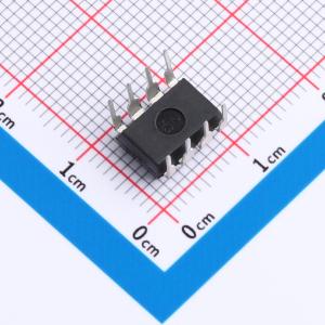 MAX488EPA-TUDI商品缩略图