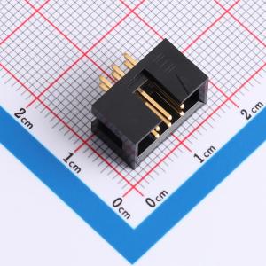 TST-103-01-G-D商品缩略图