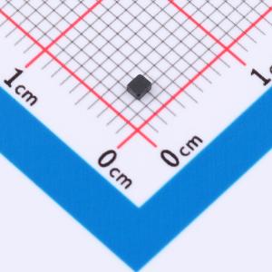 FTC141208SR47MBCF商品缩略图