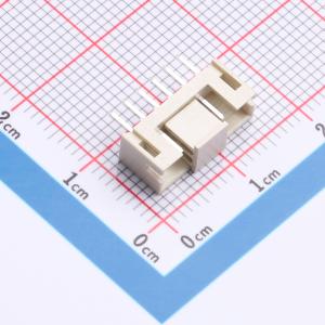 PH2.0-6PZZ-MR商品缩略图