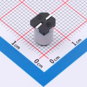 GVU1V101M0608商品缩略图