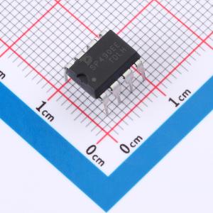 SP490EEP-TUDI商品缩略图