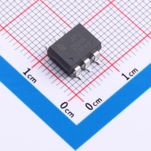 APV252GAE商品缩略图