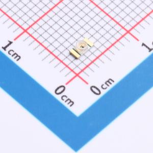 SFH 4052商品缩略图