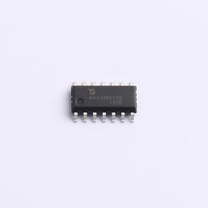 MAX3086CSD-TUDI商品缩略图