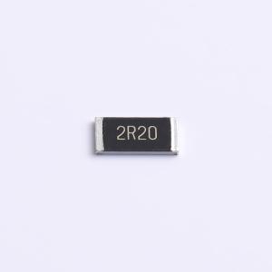 PS122WF220KT4E商品缩略图