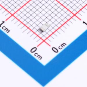 GR0805J51KT5G00商品缩略图