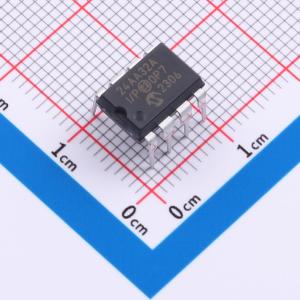 24AA32A-I/P商品缩略图