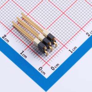 HW-03-10-G-D-251-SM商品缩略图