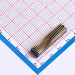 TOLC-125-02-F-Q-A商品缩略图