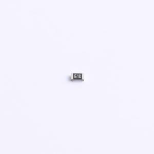 FRQ0603F4223TS商品缩略图