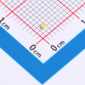 LW Q38G-Q1OO-3K6L-1商品缩略图