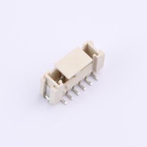 A2006LF-06A商品缩略图