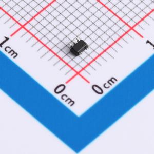 TSZ121IYCT-TUDI商品缩略图