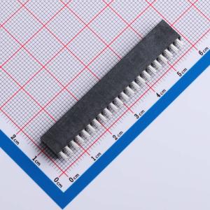 SSW-122-01-T-D商品缩略图