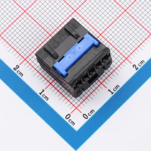 HCMPB-A05-K商品缩略图