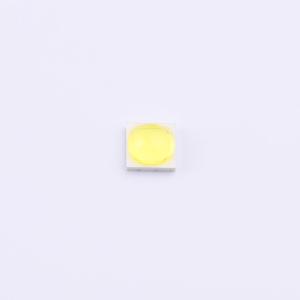 GW PUSTA1.PM-PBQB-XX51-1-1050-R18商品缩略图