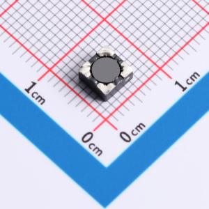 SDQ25-100-R商品缩略图