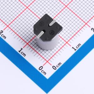 RZH1V221M0810商品缩略图