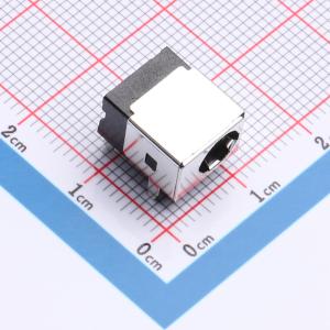 XY-DC-044A-20A商品缩略图