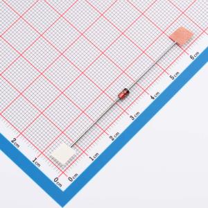 1N4754A-TAP商品缩略图