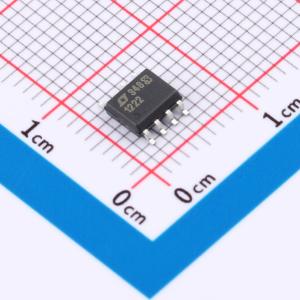 LT1122DS8#PBF商品缩略图