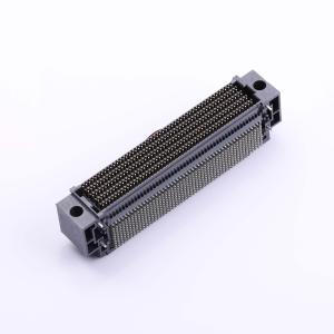 SEAF-50-01-L-10-2-RA-GP-K-TR商品缩略图