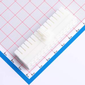 IPBD-15-D-K商品缩略图