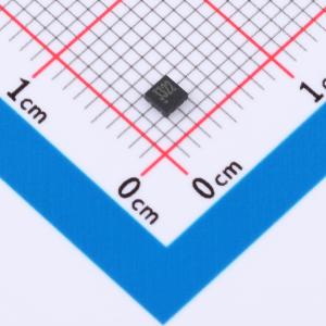 PMDPB30XNAX-VB商品缩略图