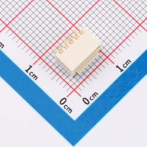 2027060543商品缩略图