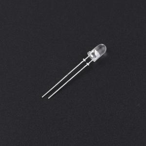 HLMP-EL10-13K00商品缩略图