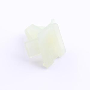 MG631268商品缩略图