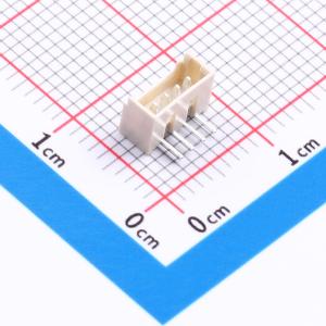 MX1.25-4PWZ-MR商品缩略图