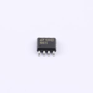 LT1007IS8#PBF商品缩略图