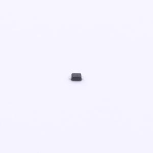 ESD03V32D-LC-0603商品缩略图