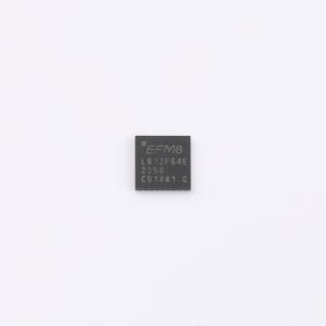 EFM8LB12F64E-C-QFN32R商品缩略图