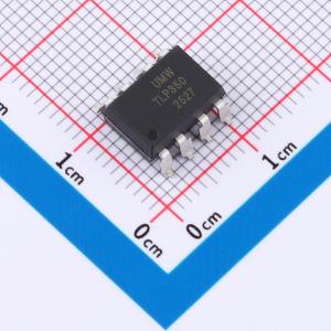 TLP350(UMW)商品缩略图