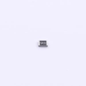 GR0805F5R1T5G00商品缩略图