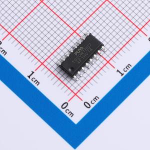PY32T020W15S7TU商品缩略图