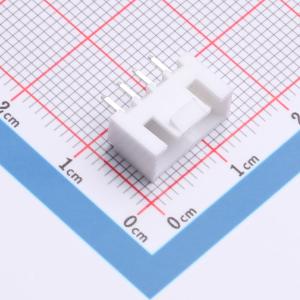 XHB-4A商品缩略图