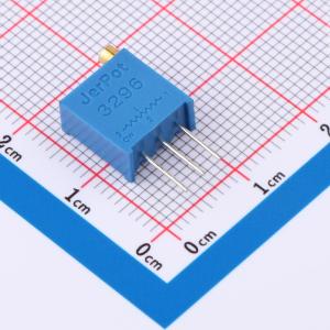 3296W-1-200商品缩略图