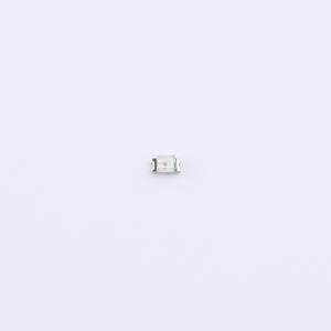 LG Q976.01-MGNI-35-1商品缩略图