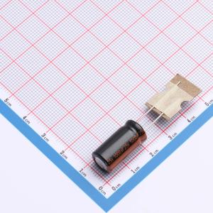 RXW102M1ESA-1020商品缩略图