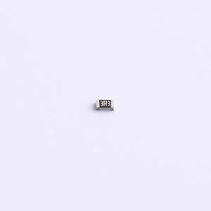 PS03W4J033JT5E商品缩略图