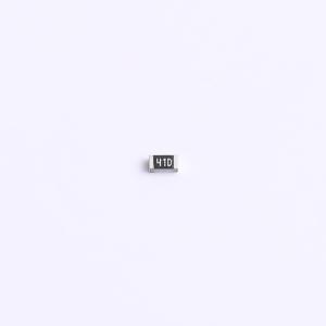 FRQ0603F2613TS商品缩略图