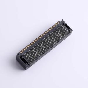 SEAM-50-01-S-10-2-RA-K-TR商品缩略图