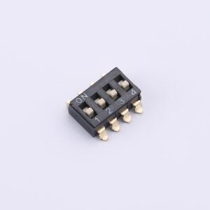 XY-DSIC04LS-R商品缩略图